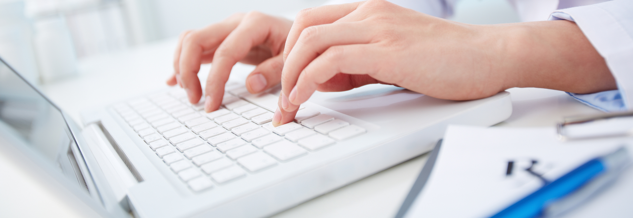 Beranda 4 RSU Manuaba